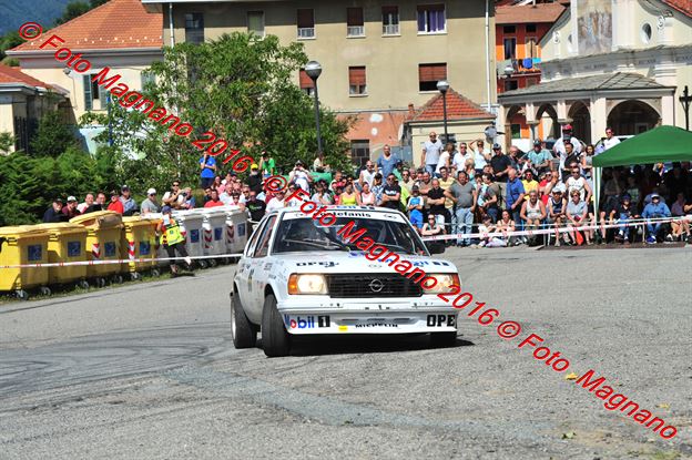 DSC_8373.JPG